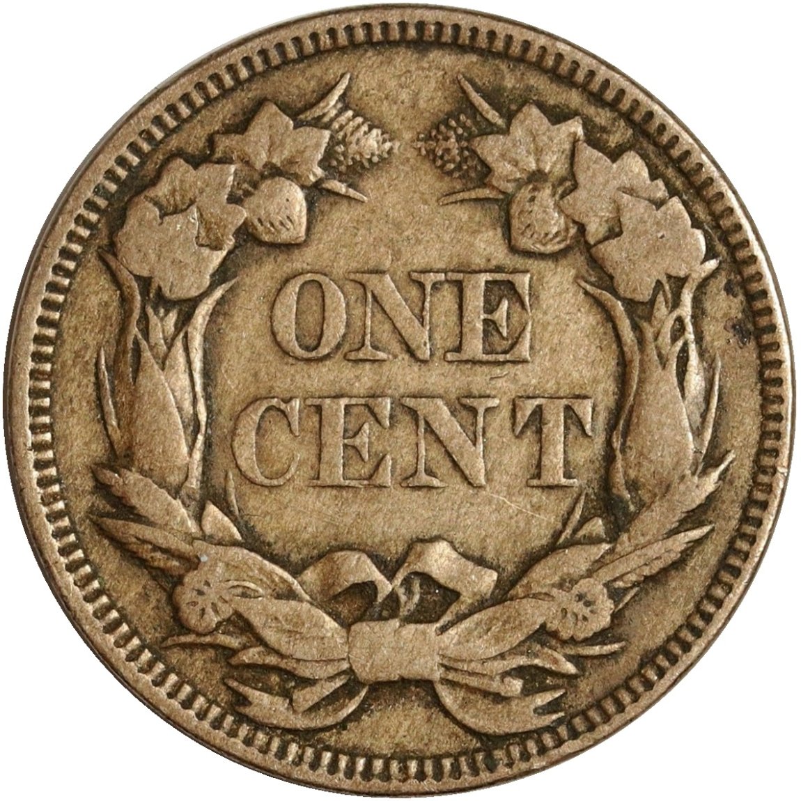 1858-1c-Flying-Eagle-Cent-Large-Letters-#4